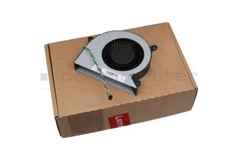 Fan (CPU) suitable for Lenovo ThinkCentre M70a Gen 3 (11VN)