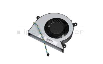 Fan (CPU) suitable for Lenovo ThinkCentre M70q (11DT)