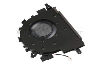 Fan (CPU) suitable for Lenovo V15 G3 ABA (82TV)