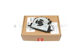 Fan (CPU) suitable for Lenovo V15 G4 ABP (82YY)