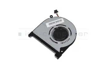 Fan (CPU) suitable for Pegatron M17TNN