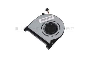 Fan (CPU) suitable for Pegatron M17WUN