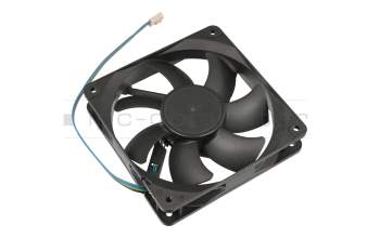 Fan (CPU/Chipset) 120x120x25mm PWM suitable for QNAP TS-453Be
