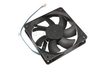 Fan (CPU/Chipset) 120x120x25mm PWM suitable for QNAP TS-873A