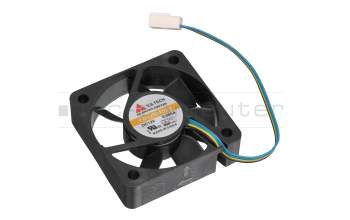 Fan (CPU/Chipset) 12V 0,085A suitable for QNAP TS-110