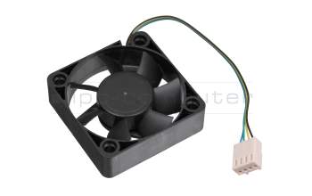 Fan (CPU/Chipset) 12V 0,085A suitable for QNAP TS-130