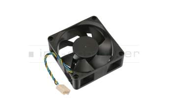 Fan (CPU/Chipset) 70x70x25mm PWM suitable for Fujitsu Celvin NAS QE707