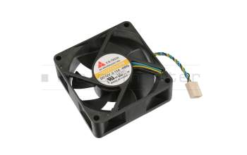 Fan (CPU/Chipset) 70x70x25mm PWM suitable for QNAP TS-253 Pro
