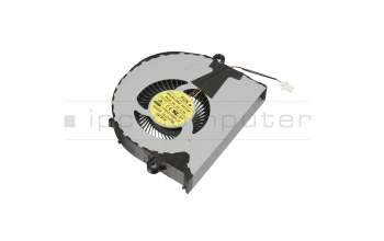Fan (CPU/Chipset) original suitable for Acer Aspire V5-591G