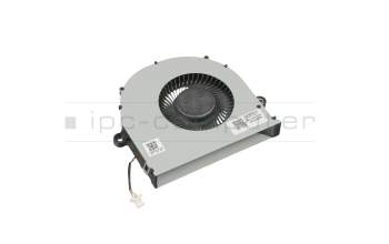 Fan (CPU/Chipset) original suitable for Acer Aspire V5-591G