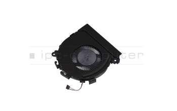 Fan (CPU/GPU) 65W CW original suitable for HP Spectre x360 15-ch000