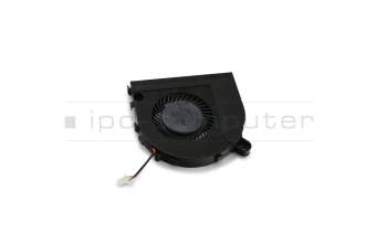 Fan (CPU/GPU) original suitable for Acer Aspire VX 15 (VX5-591G)