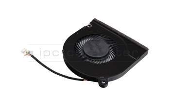 Fan (CPU/GPU) original suitable for Acer Predator Helios 300 (PH317-53)
