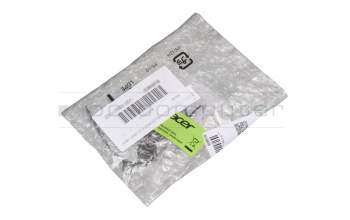 Fan (CPU/GPU) original suitable for Acer TravelMate X314 (TMX314-51-MG)