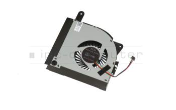 Fan (CPU/GPU) original suitable for Asus ROG G703GI