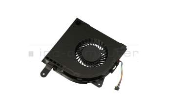 Fan (CPU/GPU) original suitable for Asus ROG G703GXR