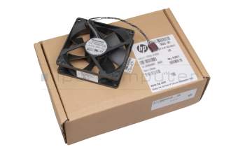Fan (CPU/GPU) original suitable for HP Envy 13-aq1000
