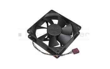 Fan (CPU/GPU) original suitable for HP Envy 13-aq1000