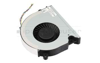 Fan (CPU/GPU) original suitable for HP Envy 34-c0000