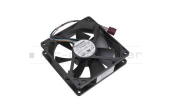 Fan (CPU/GPU) original suitable for HP ProDesk 400 G4 MT