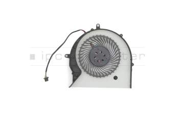 Fan (CPU/GPU/Chipset) original suitable for Asus ROG Strix SCAR GL703VM