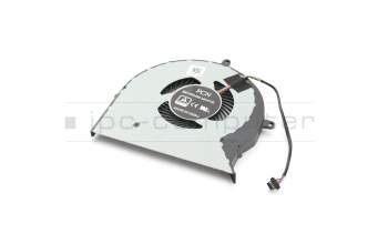 Fan (CPU/GPU/Chipset) original suitable for Asus TUF FX503VM