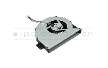 Fan (CPU/GPU/Chipset) original suitable for Asus X43SV