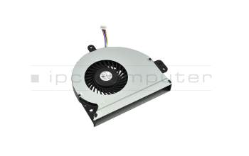 Fan (CPU/GPU/Chipset) original suitable for Asus X53E