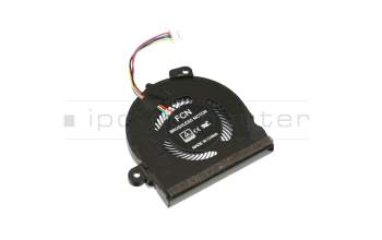 Fan (Chipset) - VRAM - original suitable for Asus ROG Strix SCAR GL703GS