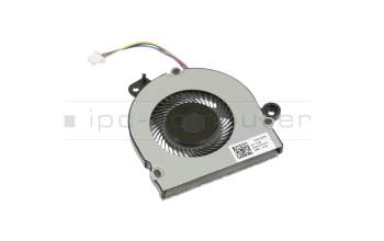 Fan (Chipset) - VRAM - original suitable for Asus ROG Strix SCAR GL703GS