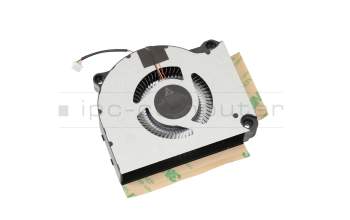 Fan (DIS) original suitable for Acer Predator Helios 500 (PH517-61)