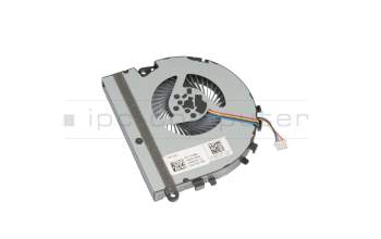 Fan (DIS) original suitable for HP 15-da1000