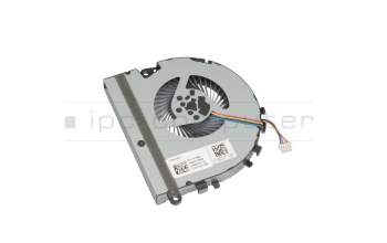 Fan (DIS) original suitable for HP 250 G7