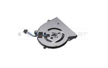 Fan (DIS) original suitable for HP Pavilion 15-cs0400