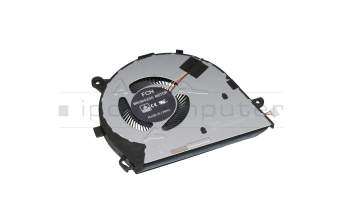 Fan (DIS) original suitable for Lenovo IdeaPad 5-14IIL05 (81YH)