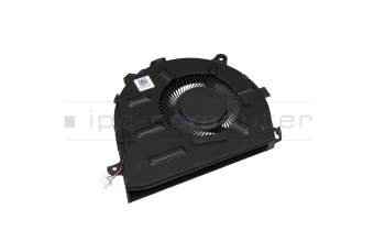 Fan (DIS) original suitable for Lenovo IdeaPad 5-14IIL05 (81YH)