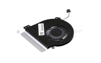 Fan (GPU) CCW original suitable for HP Pavilion 15-cs1800