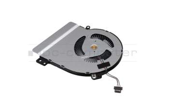 Fan (GPU) CCW original suitable for HP Pavilion 15-cs2600