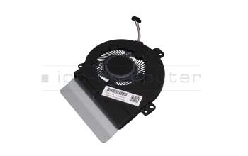 Fan (GPU) CW original suitable for HP Pavilion 15-cs1000