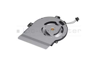 Fan (GPU) CW original suitable for HP Pavilion 15-cs3000