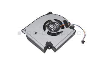 Fan (GPU) GPU (VGA) original suitable for Asus ROG Strix Scar 17 G733QR
