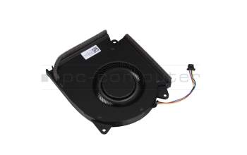 Fan (GPU) GPU (VGA) original suitable for Asus ROG Strix Scar 17 G733QS