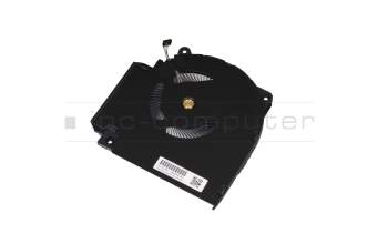 Fan (GPU) GPU original suitable for HP Envy 15-ep1000