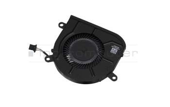 Fan (GPU) GPU original suitable for HP Envy x360 Convertible 15-eu0000