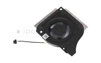 Fan (GPU) GTX 12V 1A original suitable for Dell G5 15 (5590)