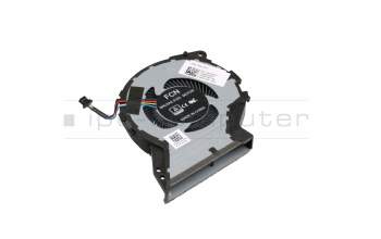 Fan (GPU) left original suitable for HP ZBook 15v G5