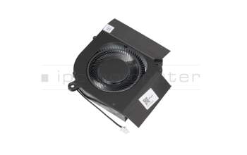 Fan (GPU) original suitable for Acer Nitro 5 (AN515-46)