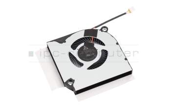 Fan (GPU) original suitable for Acer Nitro 5 (AN517-52)