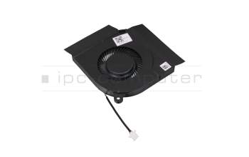 Fan (GPU) original suitable for Acer Nitro 5 (AN517-53)