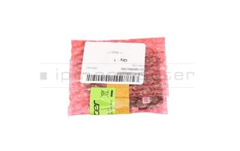 Fan (GPU) original suitable for Acer Nitro 5 (AN517-54)